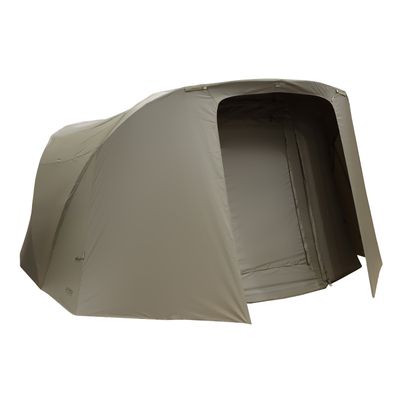 BANK-TEK BIVVY 2 MAN