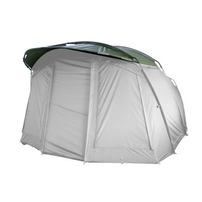 SK TEK EURO BIVVY
