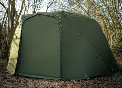 AXS-V2 BIVVY