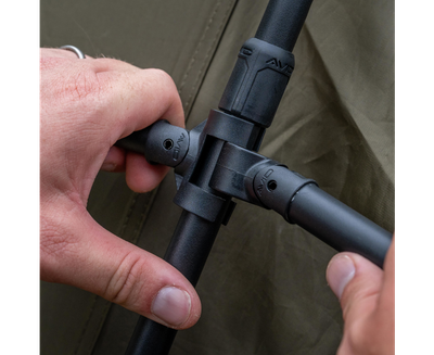 Revolve NG Bivvy - 1 Person