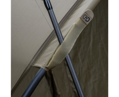 Bivvy Revolve NG - 2 Personas