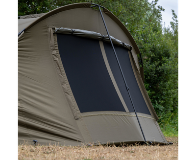 Bivvy Revolve NG - 2 Personas