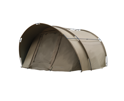 Bivvy Revolve NG - 2 Personas