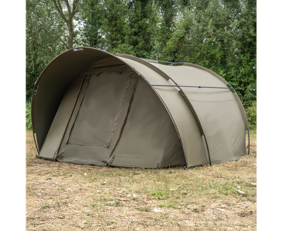 Bivvy Revolve NG - 2 Personas