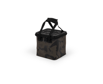 Sac de transport Stormshield Camo EVA 20L