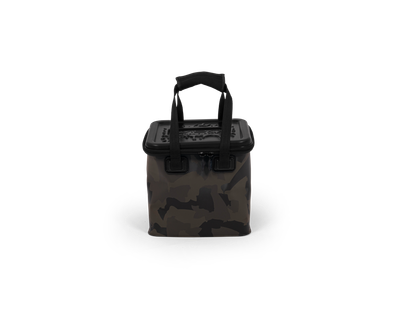 Sac de transport Stormshield Camo EVA 20L