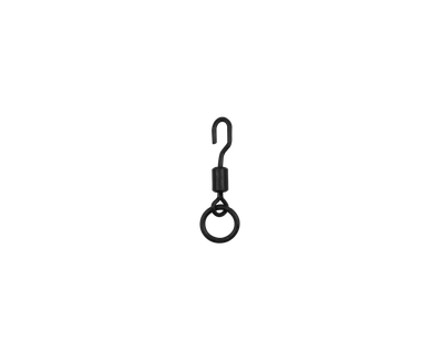 Outline Ronnie Swivels - Taille 44