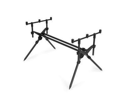 Revolve Multi Pod
