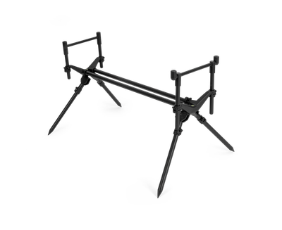 Revolve Multi Pod