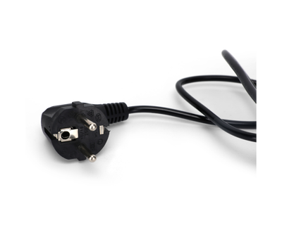 Battery Charger 12V 15Ah