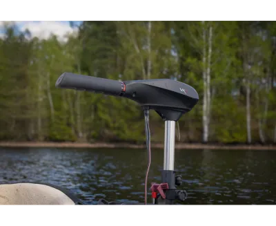 VX 35 V2 Electric Outboard Motor