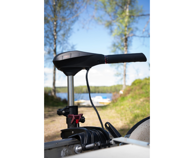 VX 80 V2 Electric Outboard Motor