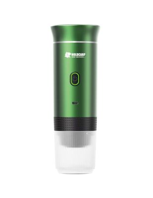 EspressoGo Maker