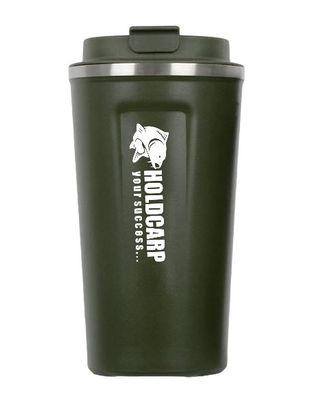 Thermo Inox LED Mug