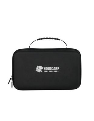 EspressoGo Maker Travel Case