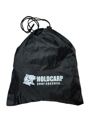 Cubic Foldable Bucket