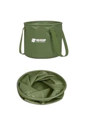 Cubic Foldable Bucket