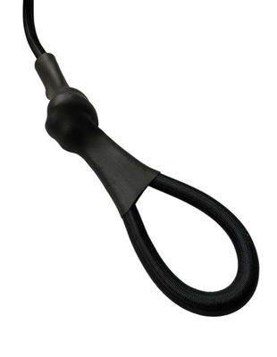 Quick Release Boat Fender