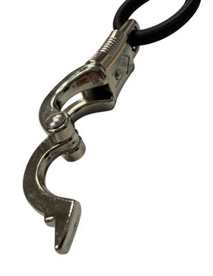 Quick Release Boat Fender