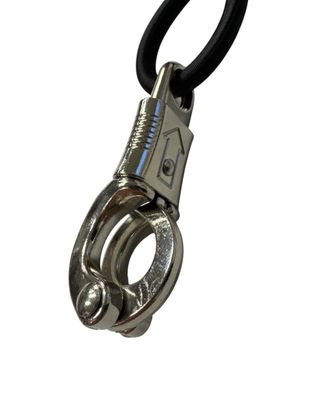 Quick Release Boat Fender