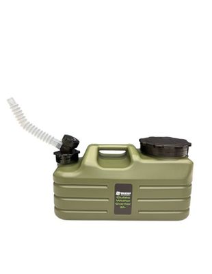 Cubic Water Carrier 5L