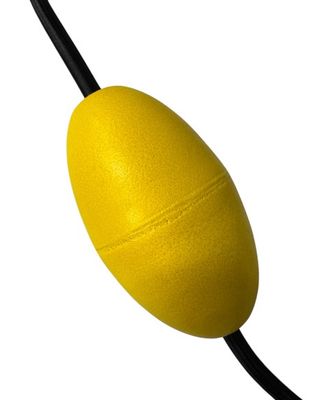 Quick Release Boat Fender