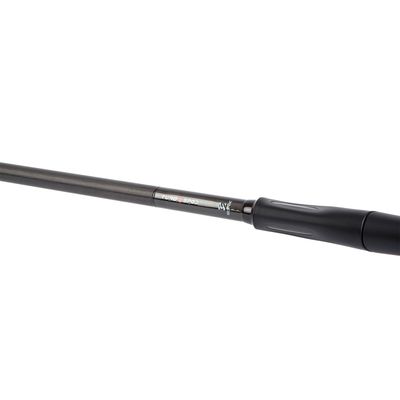 TURBOSPOD CARP RODS