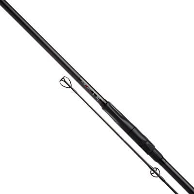 TURBOSPOD CARP RODS