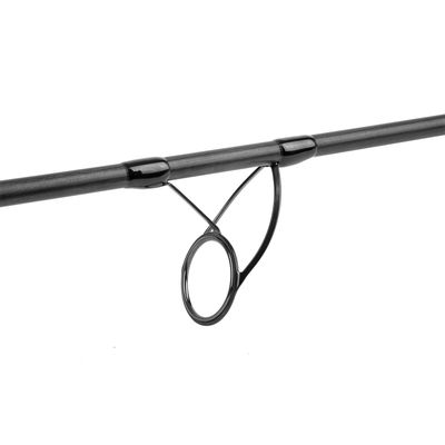 TURBOSPOD CARP RODS