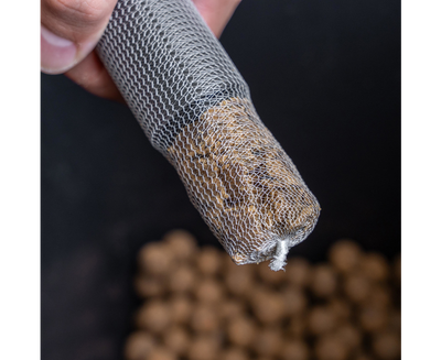 Transfer PVA Mesh System Refill