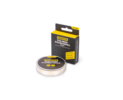 Transfer PVA Mesh System Refill