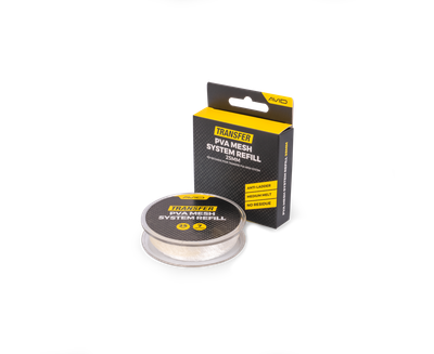 Transfer PVA Mesh System Refill