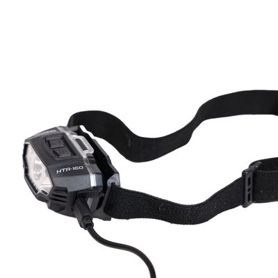 GIZMO HTR 160