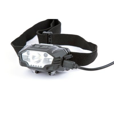 GIZMO HTR 160