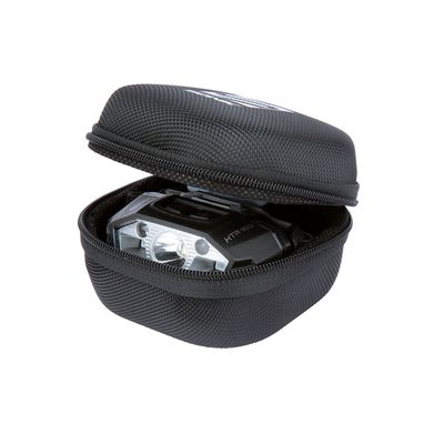 GIZMO HTR 160