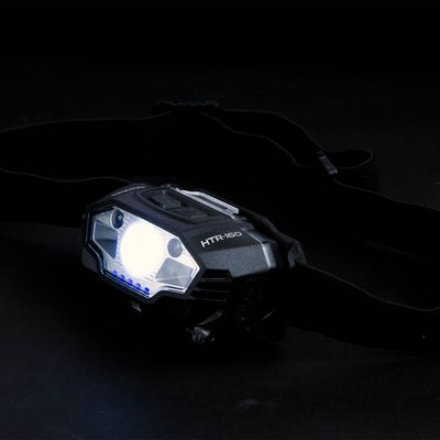 GIZMO HTR 160