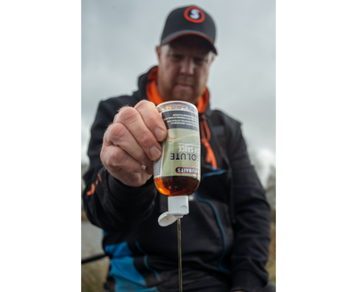 ABSOLUTE FISH SAUCE 200ML