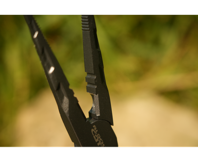 Pistol Pliers