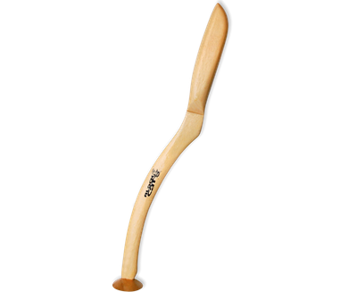 Catfish Clonk Deep Water 37 cm