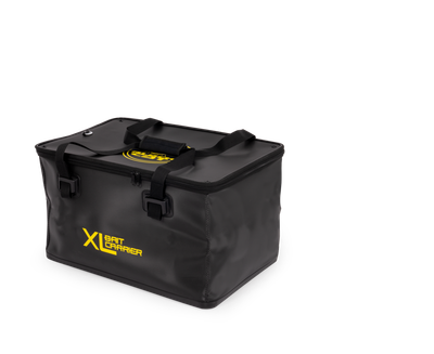 Sac de transport pour appâts XL