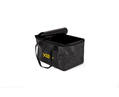 Sac de transport pour appâts XL