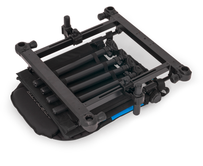 ABSOLUTE FEEDER CHAIR