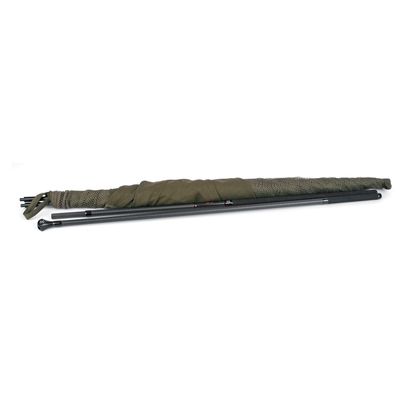 ÉPUISIETTES SK-47