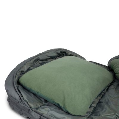 BANK-TEK PILLOW XL