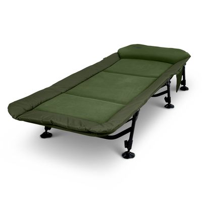 BANK-TEK LEVELBED