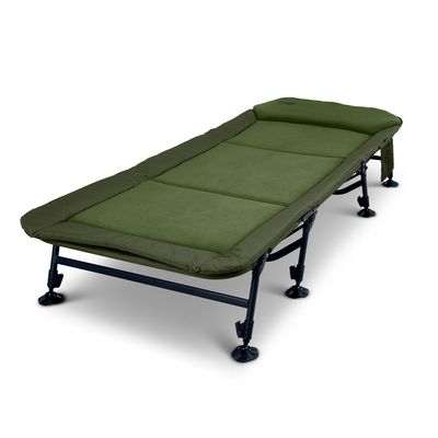 BANK-TEK LEVELBED WIDE