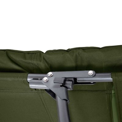 BANK-TEK LEVELBED WIDE