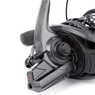 TURBOSPOD CARBON 14000