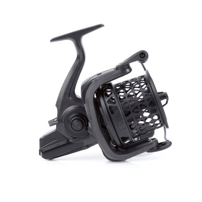 TURBOSPOD CARBON 14000