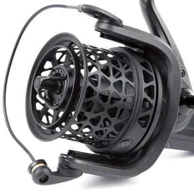 TURBOSPOD CARBON 14000